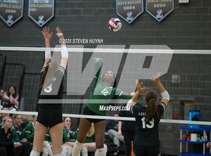 Thumbnail 1 in Tigard @ Lakeridge photogallery.