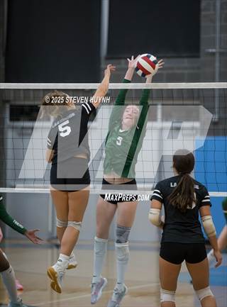 Tigard @ Lakeridge
