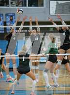 Photo from the gallery "Tigard @ Lakeridge"