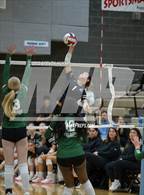 Photo from the gallery "Tigard @ Lakeridge"