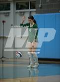 Photo from the gallery "Tigard @ Lakeridge"