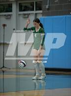 Photo from the gallery "Tigard @ Lakeridge"