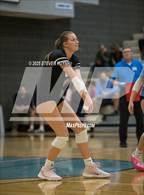 Photo from the gallery "Tigard @ Lakeridge"