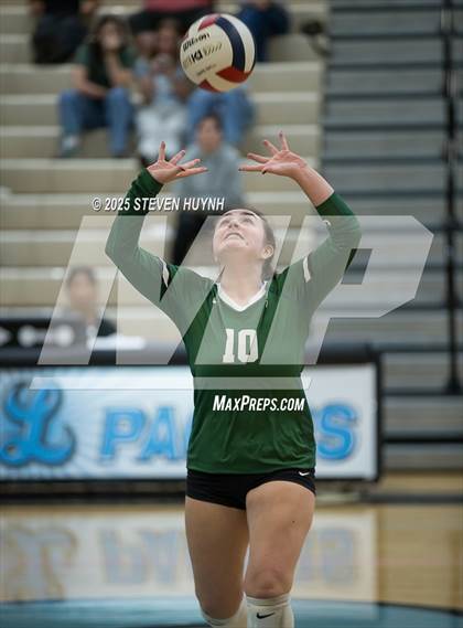 Thumbnail 3 in Tigard @ Lakeridge photogallery.