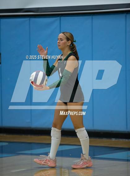 Thumbnail 3 in Tigard @ Lakeridge photogallery.