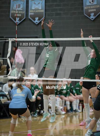 Thumbnail 2 in Tigard @ Lakeridge photogallery.