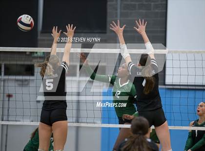 Thumbnail 3 in Tigard @ Lakeridge photogallery.