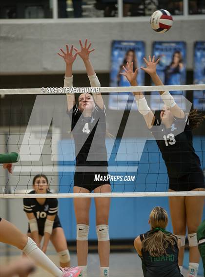 Thumbnail 2 in Tigard @ Lakeridge photogallery.