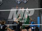 Photo from the gallery "Tigard @ Lakeridge"