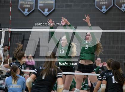 Thumbnail 1 in Tigard @ Lakeridge photogallery.