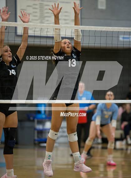 Thumbnail 2 in Tigard @ Lakeridge photogallery.