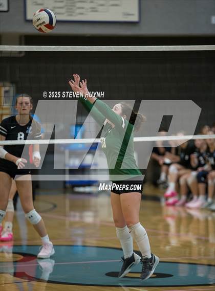 Thumbnail 3 in Tigard @ Lakeridge photogallery.