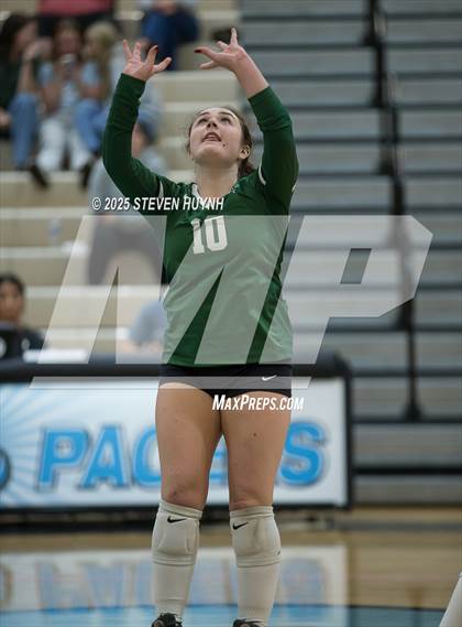 Thumbnail 2 in Tigard @ Lakeridge photogallery.