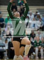 Photo from the gallery "Tigard @ Lakeridge"