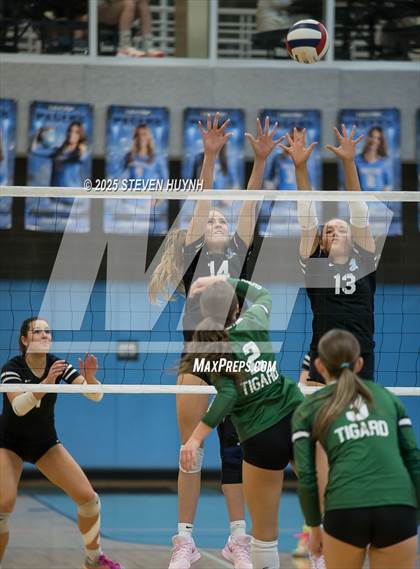 Thumbnail 3 in Tigard @ Lakeridge photogallery.