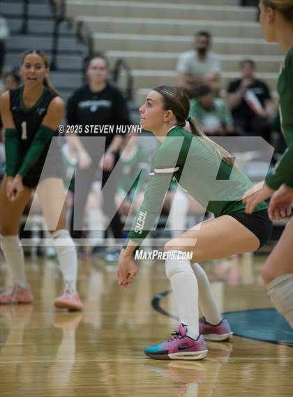 Thumbnail 1 in Tigard @ Lakeridge photogallery.