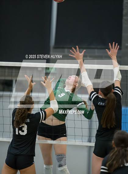 Thumbnail 3 in Tigard @ Lakeridge photogallery.