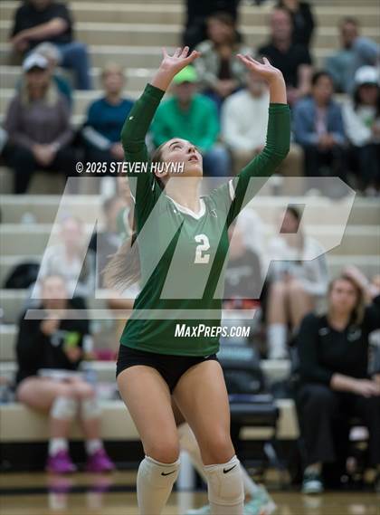 Thumbnail 3 in Tigard @ Lakeridge photogallery.