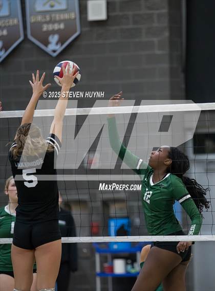 Thumbnail 3 in Tigard @ Lakeridge photogallery.