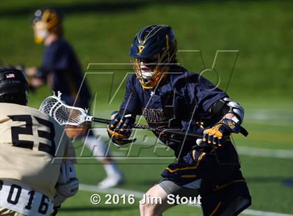 Thumbnail 2 in Westminster @ Trinity-Pawling photogallery.