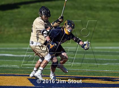 Thumbnail 1 in Westminster @ Trinity-Pawling photogallery.