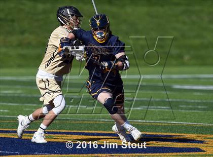 Thumbnail 3 in Westminster @ Trinity-Pawling photogallery.