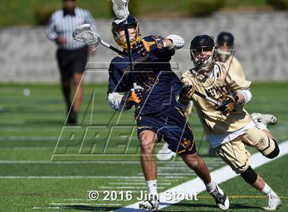 Thumbnail 3 in Westminster @ Trinity-Pawling photogallery.