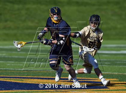 Thumbnail 2 in Westminster @ Trinity-Pawling photogallery.