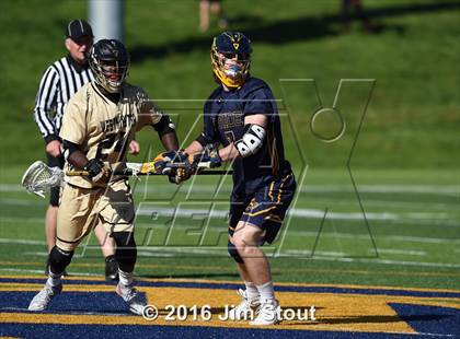 Thumbnail 1 in Westminster @ Trinity-Pawling photogallery.