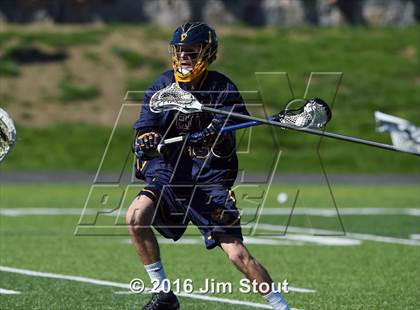 Thumbnail 2 in Westminster @ Trinity-Pawling photogallery.