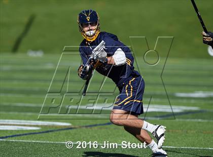 Thumbnail 1 in Westminster @ Trinity-Pawling photogallery.