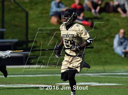Thumbnail 1 in Westminster @ Trinity-Pawling photogallery.