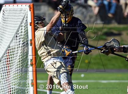 Thumbnail 1 in Westminster @ Trinity-Pawling photogallery.