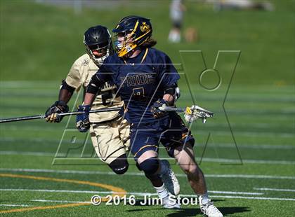 Thumbnail 1 in Westminster @ Trinity-Pawling photogallery.