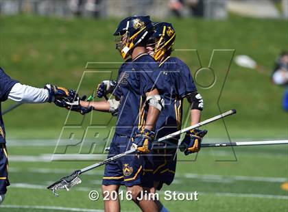 Thumbnail 3 in Westminster @ Trinity-Pawling photogallery.