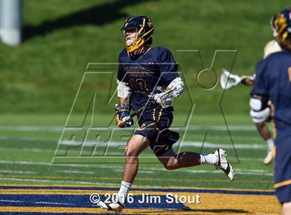 Thumbnail 1 in Westminster @ Trinity-Pawling photogallery.