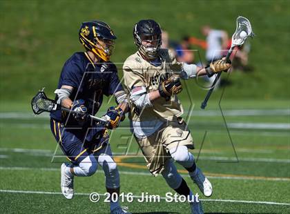 Thumbnail 1 in Westminster @ Trinity-Pawling photogallery.