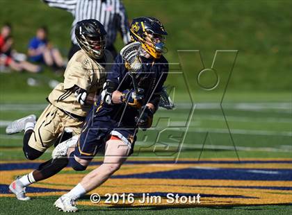 Thumbnail 1 in Westminster @ Trinity-Pawling photogallery.