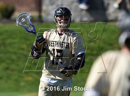 Thumbnail 1 in Westminster @ Trinity-Pawling photogallery.