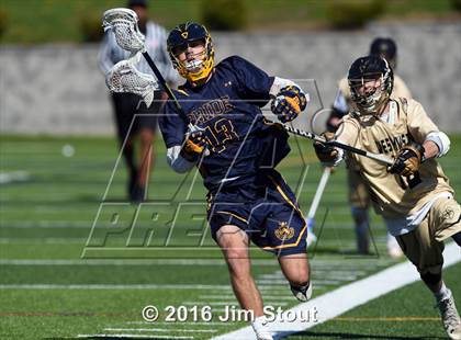 Thumbnail 1 in Westminster @ Trinity-Pawling photogallery.