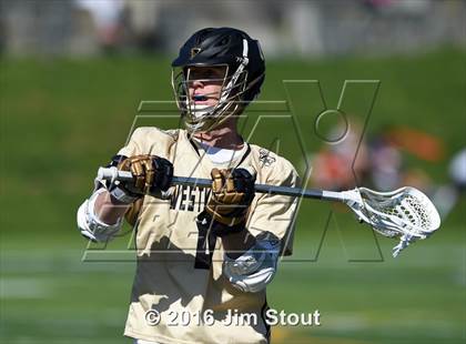Thumbnail 3 in Westminster @ Trinity-Pawling photogallery.