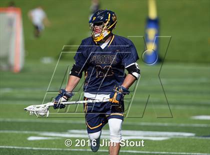 Thumbnail 1 in Westminster @ Trinity-Pawling photogallery.
