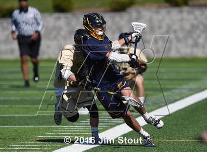 Thumbnail 3 in Westminster @ Trinity-Pawling photogallery.