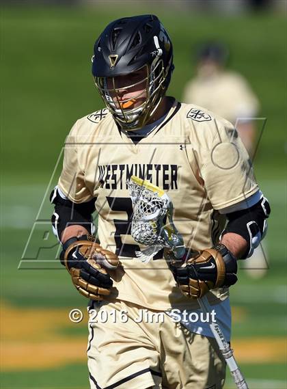 Thumbnail 2 in Westminster @ Trinity-Pawling photogallery.