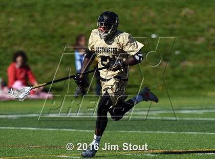 Thumbnail 3 in Westminster @ Trinity-Pawling photogallery.