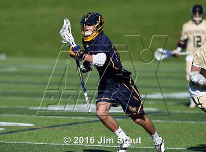 Thumbnail 3 in Westminster @ Trinity-Pawling photogallery.