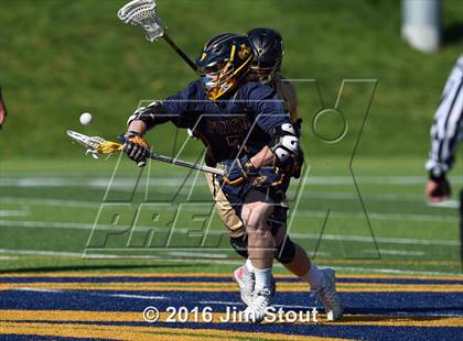 Thumbnail 3 in Westminster @ Trinity-Pawling photogallery.