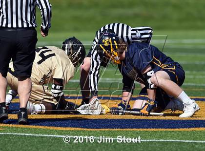 Thumbnail 3 in Westminster @ Trinity-Pawling photogallery.