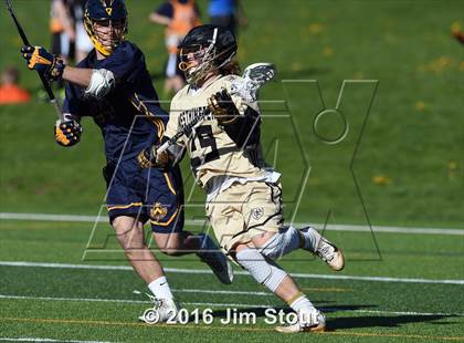 Thumbnail 3 in Westminster @ Trinity-Pawling photogallery.
