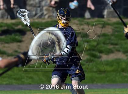 Thumbnail 1 in Westminster @ Trinity-Pawling photogallery.